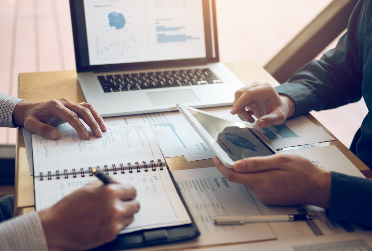 Verwaltungsfachkraft im Schornsteinfegerhandwerk: Energie