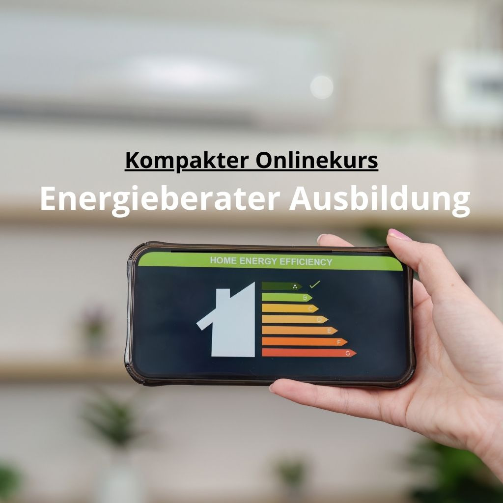 Online-Kurs-Energieberatung-f&uuml;r-Wohngeb&auml;ude