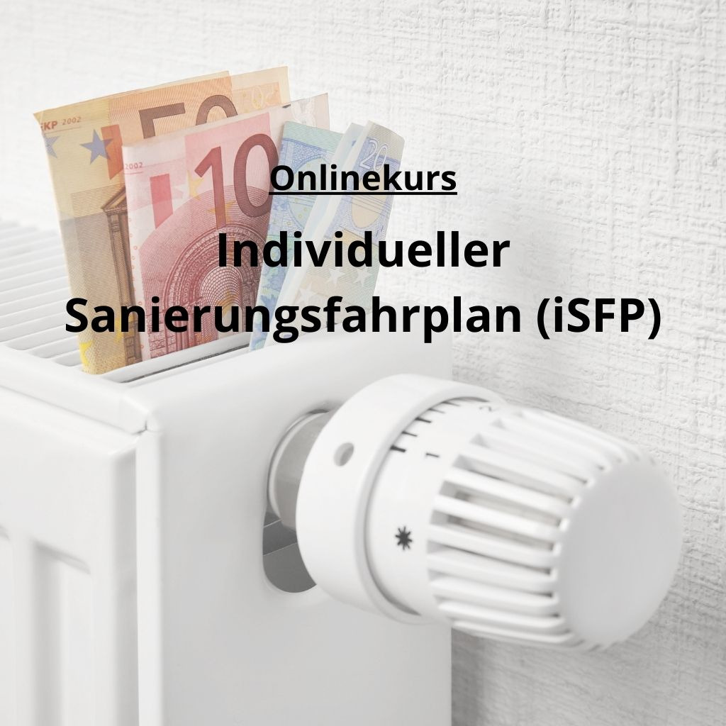 Online-Tageskurs-Individueller-Sanierungsfahrplan-iSFP