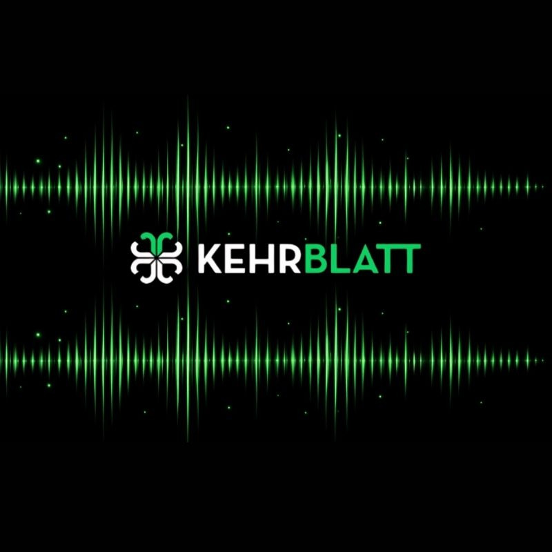 KehrBlatt Termin-Automation Schornsteinfeger